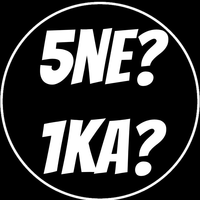 5ne1ka.com